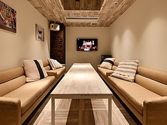 JIP R s cafe A[YJtF̎ʐ^1