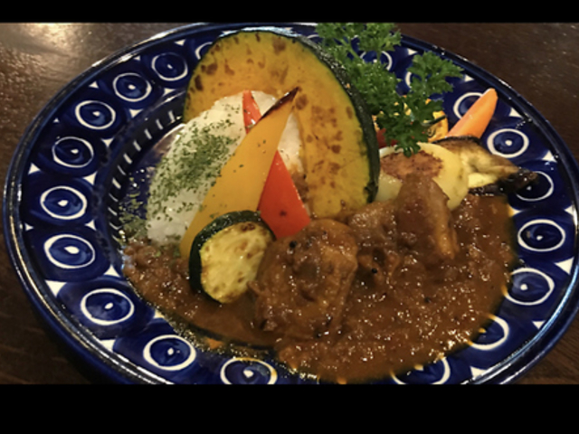 �J�t�F �ނ��̎��̎ʐ^1