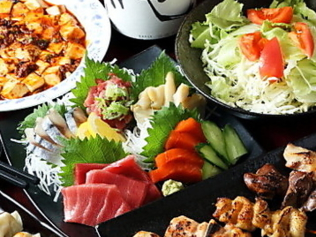 ������ �����̎ʐ^1