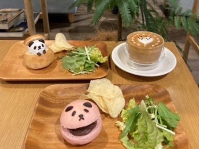 yama coffee̎ʐ^1