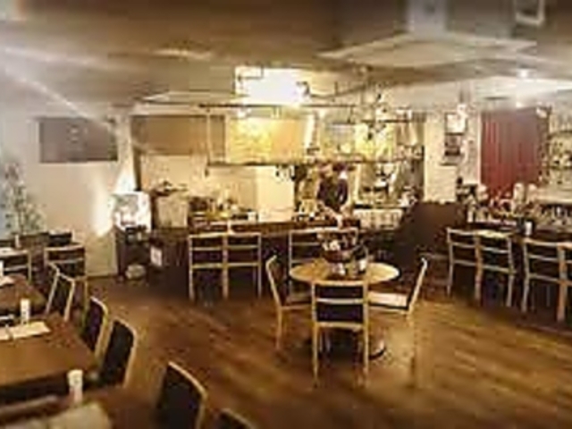 �N���`�F���B�[�A�̎ʐ^1