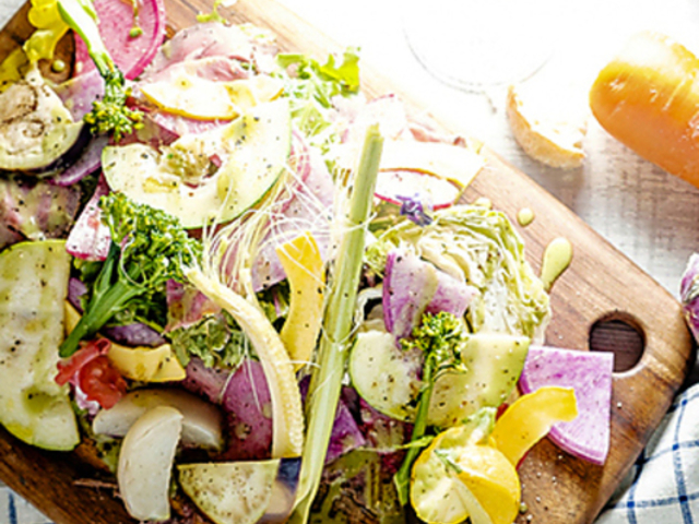 Union Sand Yard̎ʐ^1