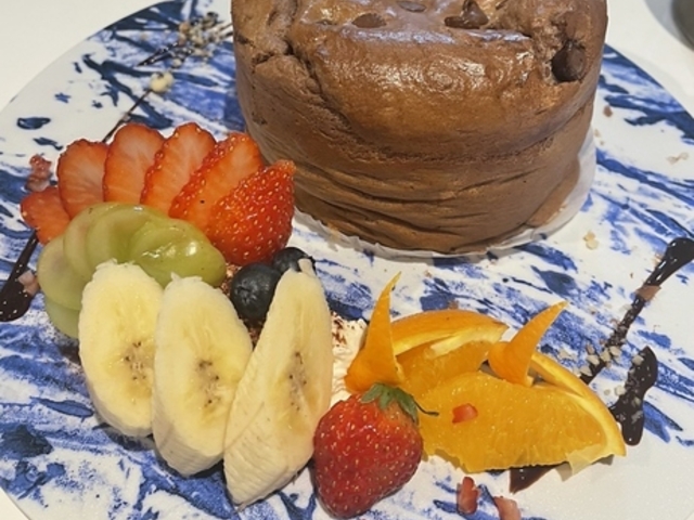 ރpP[L@̃Xv[̎ʐ^1