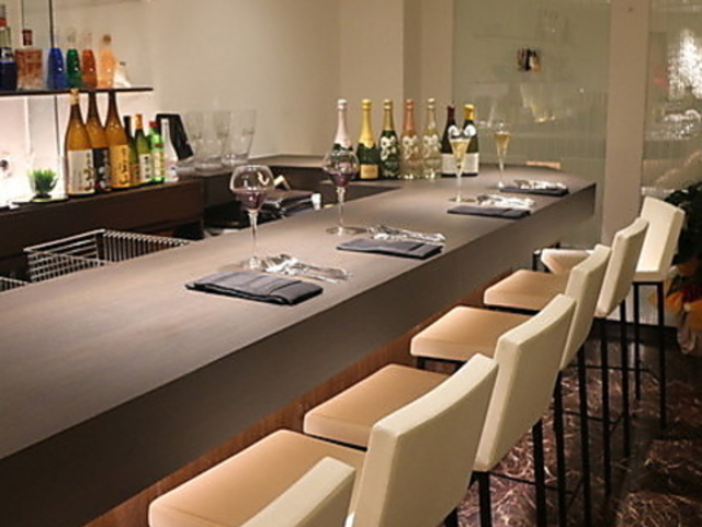 C^A_CjO O[tH rAR̎ʐ^1