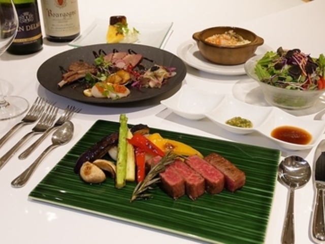 caferestaurantTipToe eBbvgD[ ~cX̎ʐ^1