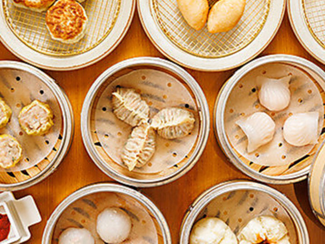 168�_�S���� ��V�� �a�J�q�J���G�X�̎ʐ^1