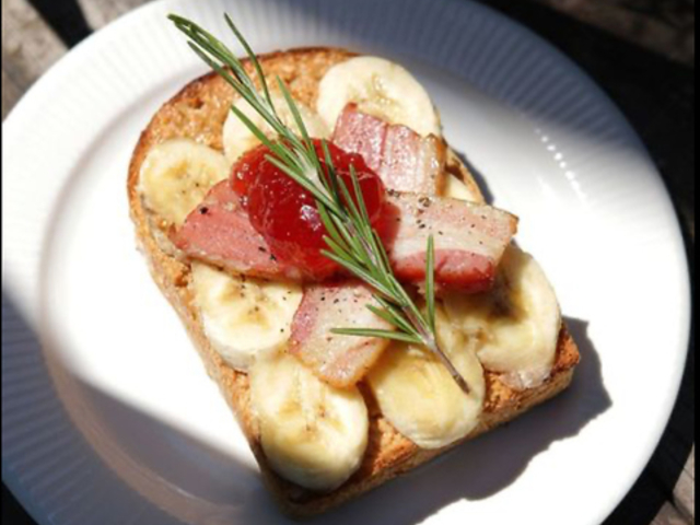 rag & bone coffee�̎ʐ^1