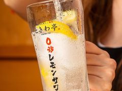 高槻市の焼肉 韓国料理ランキングtop10 じゃらんnet