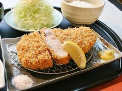 ������� �Ƃ񂩂_�y�̎ʐ^1