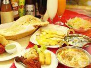 Ch_CjOXN[ 䌴X̎ʐ^1