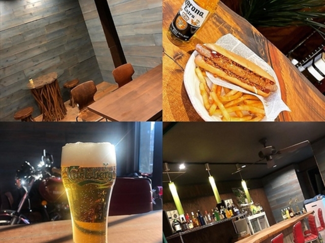 HARVEST n[xXg a̎R̎ʐ^1