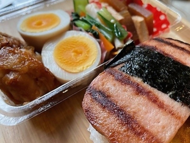 ĂÂ育͂ mikiya̎ʐ^1