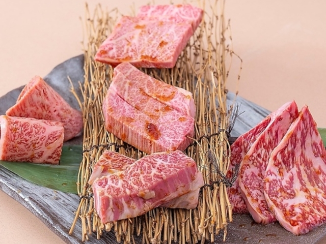 �ē��H�� ����܂̎ʐ^1