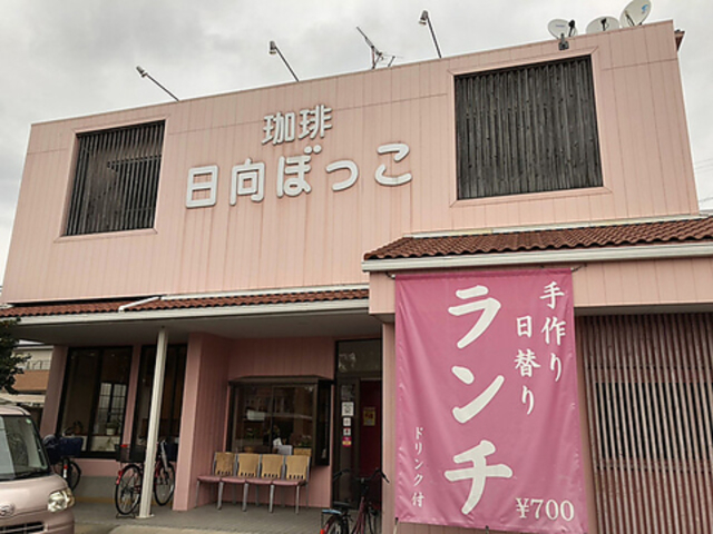 �����ڂ����̎ʐ^1