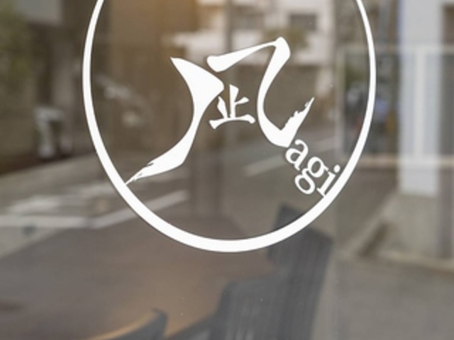 �a�H ��̎ʐ^1