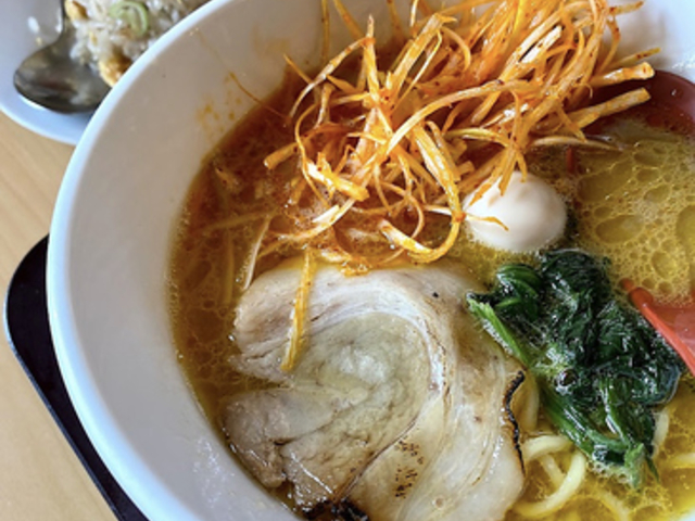 ����炟�߂� ��^�̎ʐ^1