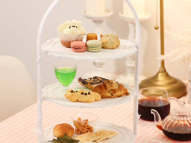 Cafe Roissy JtFCV[̎ʐ^1