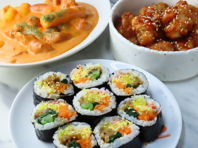 Cafe Roissy �J�t�F���C�V�[�̎ʐ^1