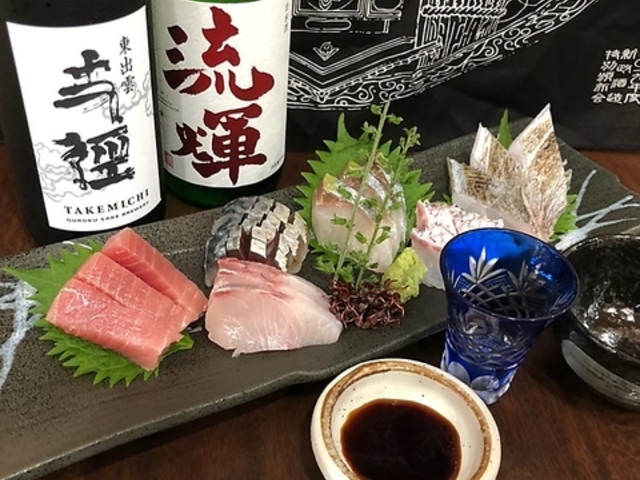 ������ �܂� ����̎ʐ^1