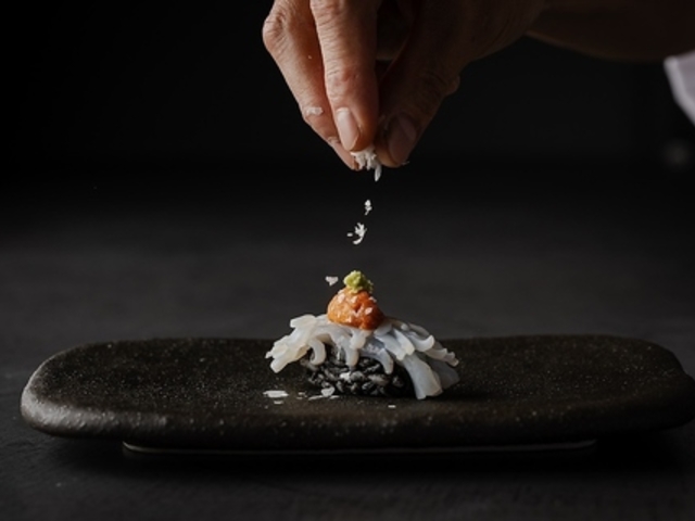 � Matsui �͂Ȃ� ���~�c�X�̎ʐ^1