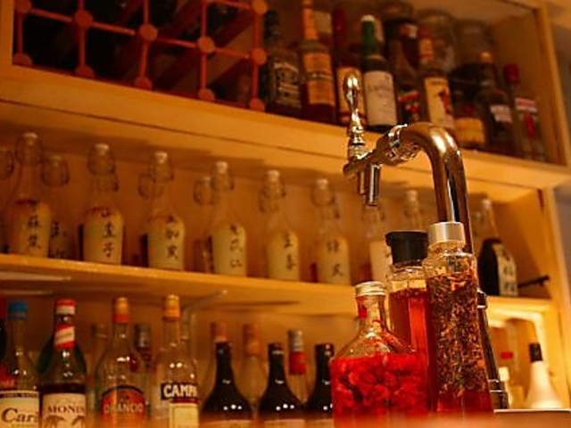 DeGe �f�Q�̎ʐ^1