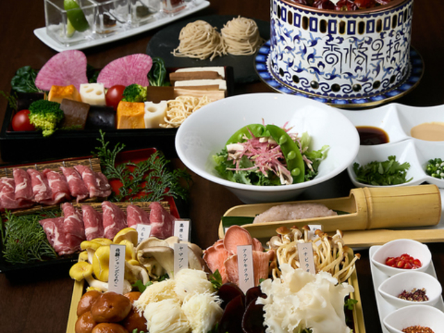 VOY V[Nbg kVnX̎ʐ^1