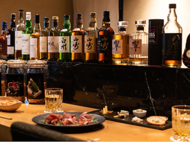 ��� KEIJI�̎ʐ^1