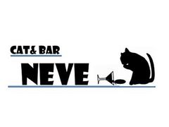 CAT&BAR NEVE LbgAho[ l[x̎ʐ^1