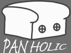 PAN HOLIC p zbN̎ʐ^1