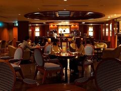 マリーナバー&レストランの写真1