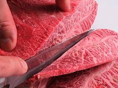 八王子市の焼肉ランキングtop10 じゃらんnet 八王子市の焼肉ランキングtop10 じゃらんnet