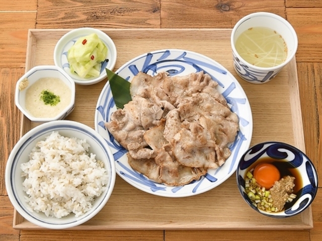 񂿂ā[@Ƃ딞߂@؊ۂ̎ʐ^1