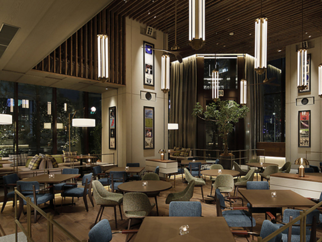 SESSiON lze V{O̎ʐ^1