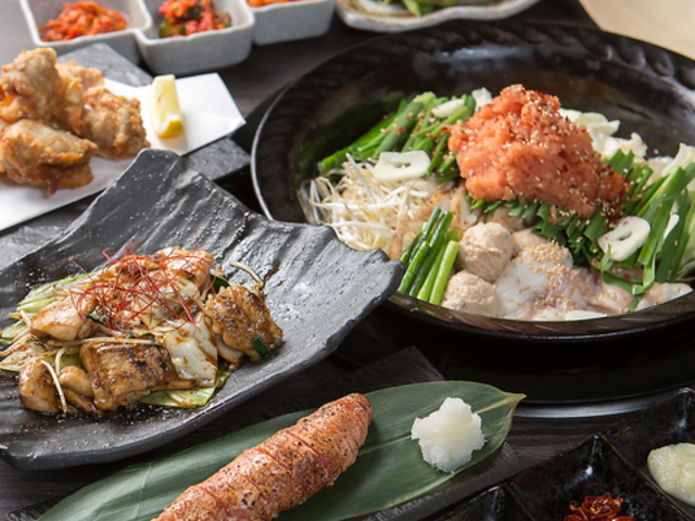 ɂɂ{ē~@΂Ă̎ʐ^1