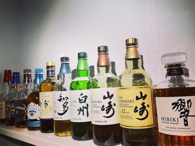 Cafe&Bar HAZEL�̎ʐ^1