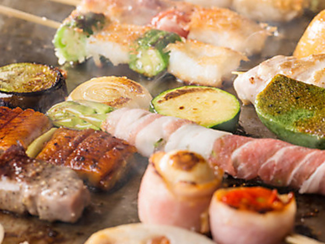 uĒ 蒬tBiVVeB[ OL[uX̎ʐ^1