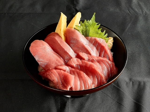 �C�N������ �������̎ʐ^1