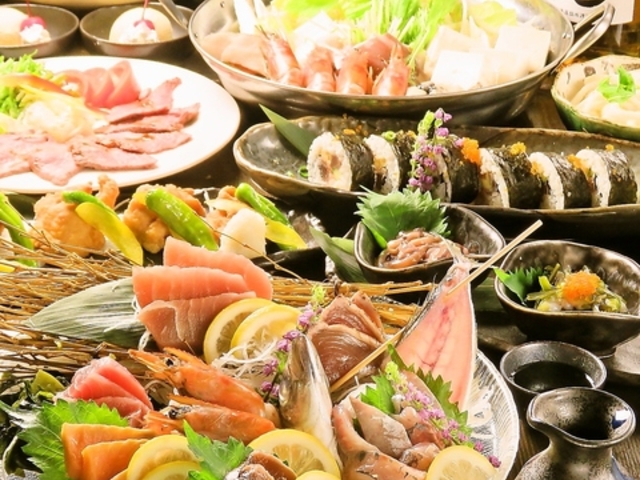  O H׈ݕ {iƂj wOX̎ʐ^1