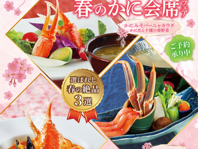 ���ɓ��y �\�O�X�̎ʐ^1