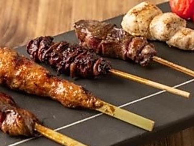 YΏĒ̉ Ȃ ORX̎ʐ^1