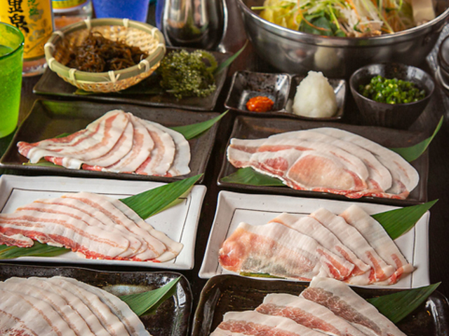 �Ί_������Ԃ���ԑ��z �_�ˎO�{�X�̎ʐ^1