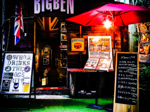 rAnEXrbOxyrbOxXz̎ʐ^1