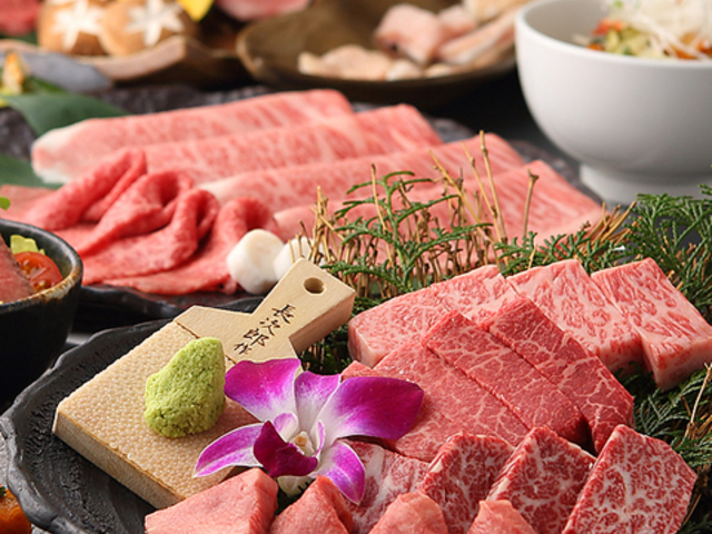 IјaX ̂ ȂΓX̎ʐ^1