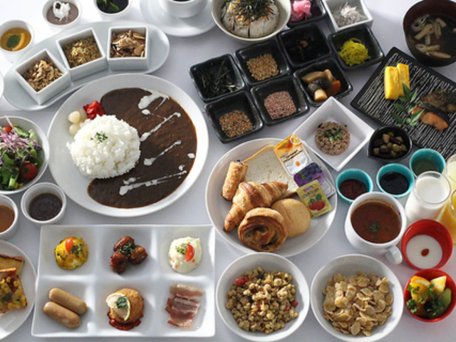 KOKOHOTELzn Xg̎ʐ^1