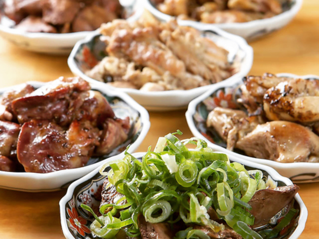 z~Ă~ύ ̏コB ؖ{X̎ʐ^1