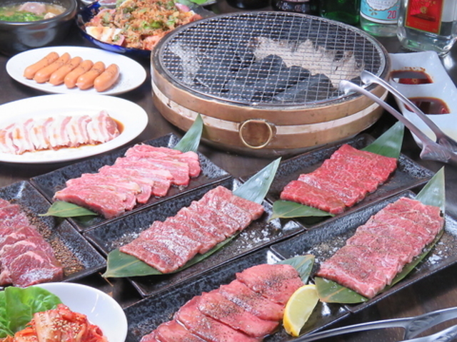 YΏċyIKKI CbL̎ʐ^1