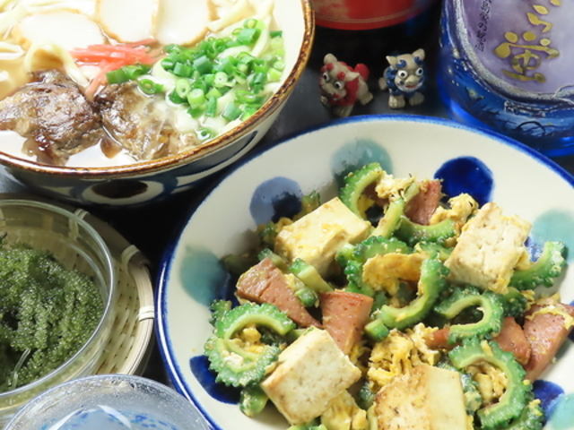  ͂QQywkR//ݐ/z̎ʐ^1