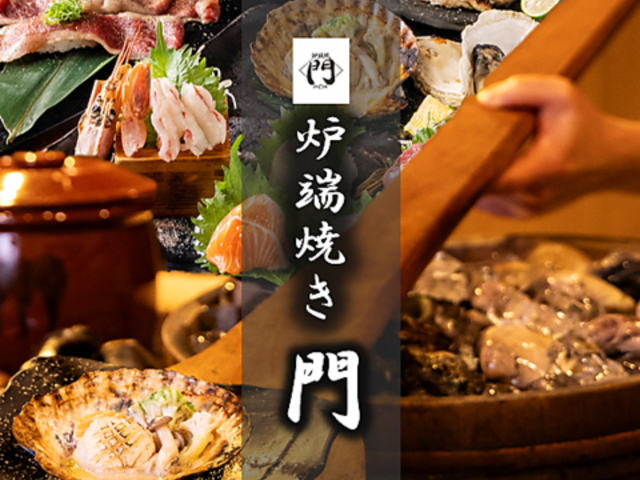 �F�[�ā@��̎ʐ^1