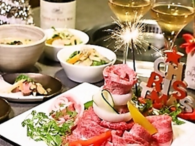 јaē F ̑ gˎX̎ʐ^1