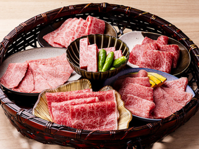 ���̑� ���X�̎ʐ^1